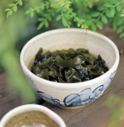 最好的减肥早餐食谱大全，自制水果沙拉最营养 减肥食谱 第2张