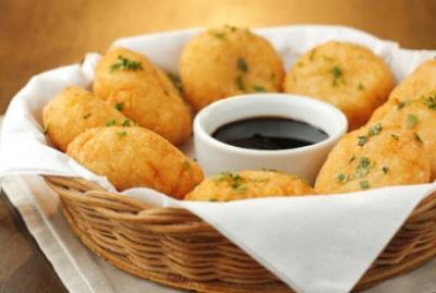 春季水果健康减肥食谱,让你吃水果也能快速减肥 快速减肥 第7张-瘦瘦减肥网 春季水果健康减肥食谱,让你吃水果也能快速减肥 快速减肥 第7张