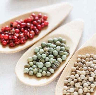 红豆减肥食谱做法大全,多吃红豆减肥好 减肥食谱 第6张-瘦瘦减肥网 红豆减肥食谱做法大全,多吃红豆减肥好 减肥食谱 第6张