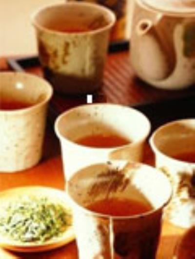 春季水果健康减肥食谱,让你吃水果也能快速减肥 快速减肥 第3张-瘦瘦减肥网 春季水果健康减肥食谱,让你吃水果也能快速减肥 快速减肥 第3张