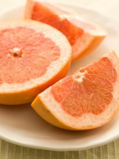 春季水果健康减肥食谱,让你吃水果也能快速减肥 快速减肥 第1张-瘦瘦减肥网 春季水果健康减肥食谱,让你吃水果也能快速减肥 快速减肥 第1张