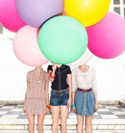 春季水果健康减肥食谱,让你吃水果也能快速减肥 快速减肥 第5张-瘦瘦减肥网 春季水果健康减肥食谱,让你吃水果也能快速减肥 快速减肥 第5张