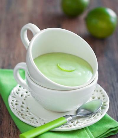 春季水果健康减肥食谱,让你吃水果也能快速减肥 快速减肥 第4张-瘦瘦减肥网 春季水果健康减肥食谱,让你吃水果也能快速减肥 快速减肥 第4张