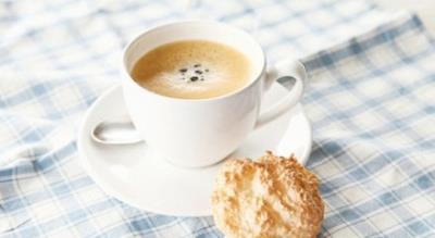 春季水果健康减肥食谱,让你吃水果也能快速减肥 快速减肥 第2张-瘦瘦减肥网 春季水果健康减肥食谱,让你吃水果也能快速减肥 快速减肥 第2张