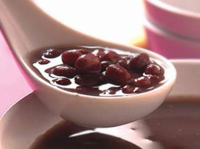 红豆减肥食谱做法大全,多吃红豆减肥好 减肥食谱 第4张-瘦瘦减肥网 红豆减肥食谱做法大全,多吃红豆减肥好 减肥食谱 第4张