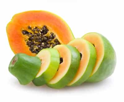 学生自然瘦腿最快方法,八款瘦腿食物帮你塑造长腿 瘦腿 第5张-瘦瘦减肥网 学生自然瘦腿最快方法,八款瘦腿食物帮你塑造长腿 瘦腿 第5张