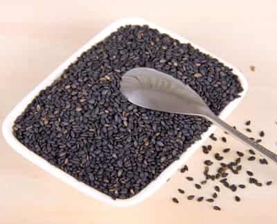 学生自然瘦腿最快方法,八款瘦腿食物帮你塑造长腿 瘦腿 第2张-瘦瘦减肥网 学生自然瘦腿最快方法,八款瘦腿食物帮你塑造长腿 瘦腿 第2张