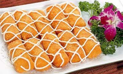 三日苹果快速减肥法,懒人胖人日瘦3斤变女神 快速减肥 第4张-瘦瘦减肥网 三日苹果快速减肥法,懒人胖人日瘦3斤变女神 快速减肥 第4张