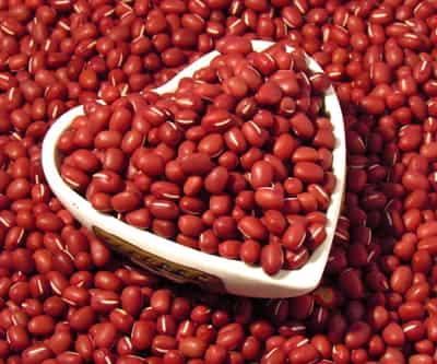 学生自然瘦腿最快方法,八款瘦腿食物帮你塑造长腿 瘦腿 第4张-瘦瘦减肥网 学生自然瘦腿最快方法,八款瘦腿食物帮你塑造长腿 瘦腿 第4张