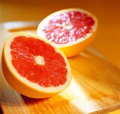 学生自然瘦腿最快方法,八款瘦腿食物帮你塑造长腿 瘦腿 第8张-瘦瘦减肥网 学生自然瘦腿最快方法,八款瘦腿食物帮你塑造长腿 瘦腿 第8张