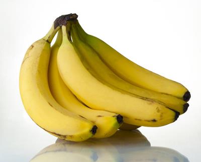 学生自然瘦腿最快方法,八款瘦腿食物帮你塑造长腿 瘦腿 第3张-瘦瘦减肥网 学生自然瘦腿最快方法,八款瘦腿食物帮你塑造长腿 瘦腿 第3张