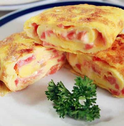 三日苹果快速减肥法,懒人胖人日瘦3斤变女神 快速减肥 第3张-瘦瘦减肥网 三日苹果快速减肥法,懒人胖人日瘦3斤变女神 快速减肥 第3张