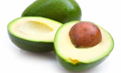 吃什么水果丰胸最好最有效,简单自然的丰胸方法 丰胸 第2张-瘦瘦减肥网 吃什么水果丰胸最好最有效,简单自然的丰胸方法 丰胸 第2张