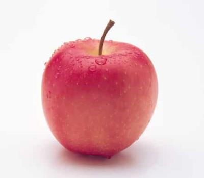 三日苹果快速减肥法,懒人胖人日瘦3斤变女神 快速减肥 第1张-瘦瘦减肥网 三日苹果快速减肥法,懒人胖人日瘦3斤变女神 快速减肥 第1张