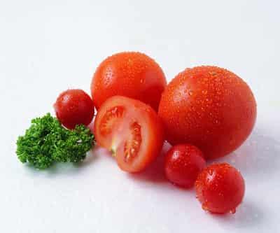 学生自然瘦腿最快方法,八款瘦腿食物帮你塑造长腿 瘦腿 第1张-瘦瘦减肥网 学生自然瘦腿最快方法,八款瘦腿食物帮你塑造长腿 瘦腿 第1张