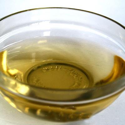 自制果醋减肥法，果醋的作用有哪些 减肥方法 第3张