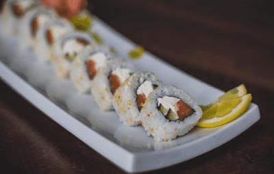 怎样一周让屁股变小,这4招找简单的方法你一定要试试 减肥 第1张-瘦瘦减肥网 怎样一周让屁股变小,这4招找简单的方法你一定要试试 减肥 第1张