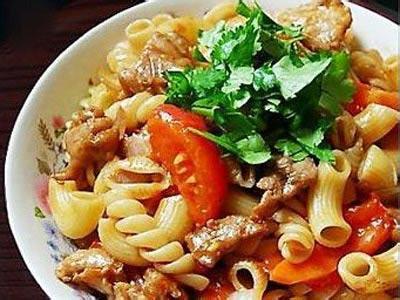 三日苹果快速减肥法,懒人胖人日瘦3斤变女神 快速减肥 第5张-瘦瘦减肥网 三日苹果快速减肥法,懒人胖人日瘦3斤变女神 快速减肥 第5张