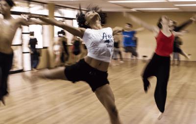 怎样一周让屁股变小,这4招找简单的方法你一定要试试 减肥 第3张-瘦瘦减肥网 怎样一周让屁股变小,这4招找简单的方法你一定要试试 减肥 第3张