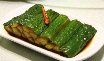 醋泡什么吃能减肥,这四种搭配分享给大家 饮食减肥 第3张-瘦瘦减肥网 醋泡什么吃能减肥,这四种搭配分享给大家 饮食减肥 第3张