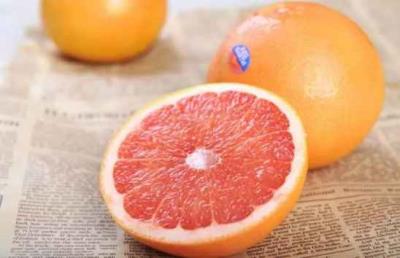 有利于减肥的水果,最刮油的水果竟是它 减肥 第5张-瘦瘦减肥网 有利于减肥的水果,最刮油的水果竟是它 减肥 第5张