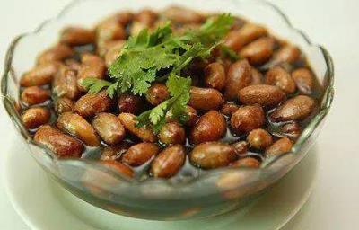 醋泡什么吃能减肥,这四种搭配分享给大家 饮食减肥 第2张-瘦瘦减肥网 醋泡什么吃能减肥,这四种搭配分享给大家 饮食减肥 第2张