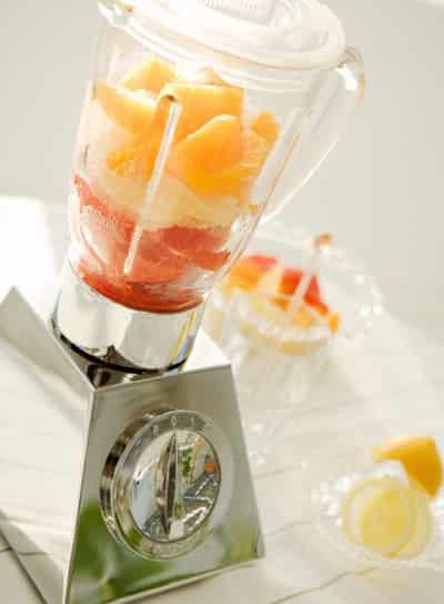 早餐吃什么最减肥,吃好早餐想不瘦都难 饮食减肥 第6张-瘦瘦减肥网 早餐吃什么最减肥,吃好早餐想不瘦都难 饮食减肥 第6张