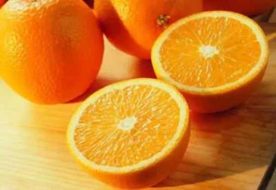 有利于减肥的水果,最刮油的水果竟是它 减肥 第1张-瘦瘦减肥网 有利于减肥的水果,最刮油的水果竟是它 减肥 第1张