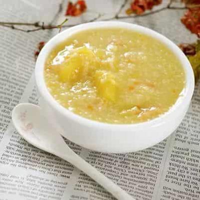 红薯快速减肥食谱,红薯这样吃助你减肥 快速减肥 第2张-瘦瘦减肥网 红薯快速减肥食谱,红薯这样吃助你减肥 快速减肥 第2张