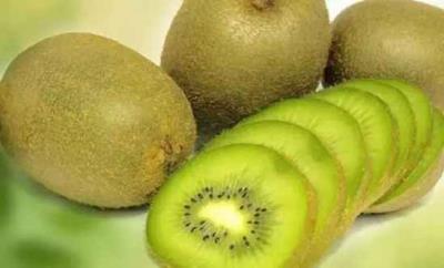 有利于减肥的水果,最刮油的水果竟是它 减肥 第8张-瘦瘦减肥网 有利于减肥的水果,最刮油的水果竟是它 减肥 第8张