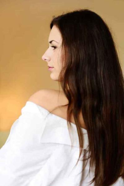 番茄减肥食谱,减肥只吃番茄就能搞定 减肥食谱 第3张-瘦瘦减肥网 番茄减肥食谱,减肥只吃番茄就能搞定 减肥食谱 第3张