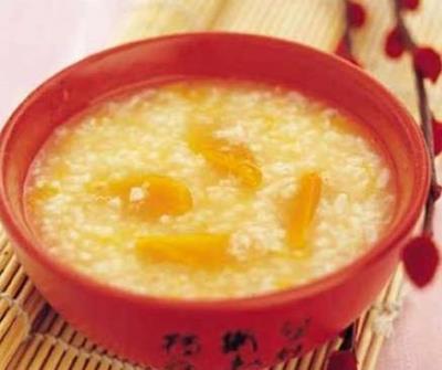 红薯快速减肥食谱,红薯这样吃助你减肥 快速减肥 第3张-瘦瘦减肥网 红薯快速减肥食谱,红薯这样吃助你减肥 快速减肥 第3张