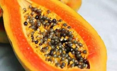 有利于减肥的水果,最刮油的水果竟是它 减肥 第7张-瘦瘦减肥网 有利于减肥的水果,最刮油的水果竟是它 减肥 第7张