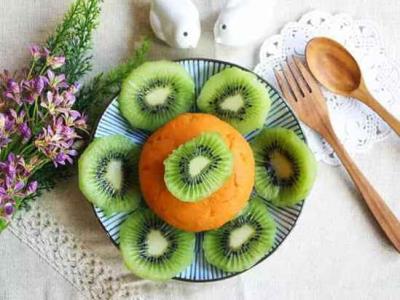 红薯快速减肥食谱,红薯这样吃助你减肥 快速减肥 第4张-瘦瘦减肥网 红薯快速减肥食谱,红薯这样吃助你减肥 快速减肥 第4张