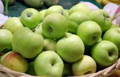 有利于减肥的水果,最刮油的水果竟是它 减肥 第6张-瘦瘦减肥网 有利于减肥的水果,最刮油的水果竟是它 减肥 第6张