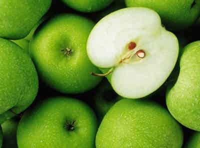 缤纷七日水果瘦身餐,每日一色瘦掉小肚腩 减肚子 第3张-瘦瘦减肥网 缤纷七日水果瘦身餐,每日一色瘦掉小肚腩 减肚子 第3张