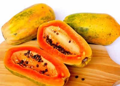 缤纷七日水果瘦身餐,每日一色瘦掉小肚腩 减肚子 第1张-瘦瘦减肥网 缤纷七日水果瘦身餐,每日一色瘦掉小肚腩 减肚子 第1张