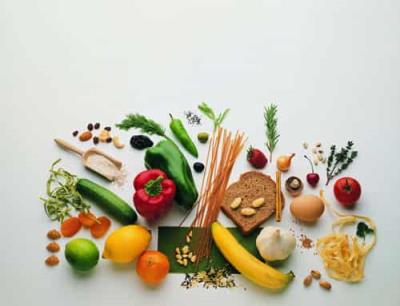 21天快速减肥法,速甩30斤减肥秘籍 快速减肥 第3张-瘦瘦减肥网 21天快速减肥法,速甩30斤减肥秘籍 快速减肥 第3张