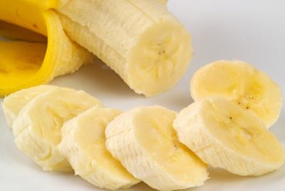 缤纷七日水果瘦身餐,每日一色瘦掉小肚腩 减肚子 第7张-瘦瘦减肥网 缤纷七日水果瘦身餐,每日一色瘦掉小肚腩 减肚子 第7张