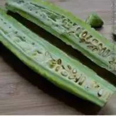 苦瓜怎么吃最减肥,配上山药最好了 饮食减肥 第2张-瘦瘦减肥网 苦瓜怎么吃最减肥,配上山药最好了 饮食减肥 第2张