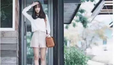 蜂蜜水的正确喝法，这么喝让你瘦成闪电 减肥 第1张