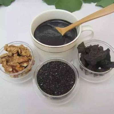 减肥食谱做法大全,减肥应该怎么吃好 减肥食谱 第3张-瘦瘦减肥网 减肥食谱做法大全,减肥应该怎么吃好 减肥食谱 第3张