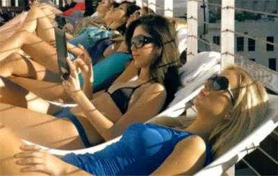 减肚子赘肉简单方法9个动作示范,轻松简单瘦肚子 减肚子 第1张-瘦瘦减肥网 减肚子赘肉简单方法9个动作示范,轻松简单瘦肚子 减肚子 第1张