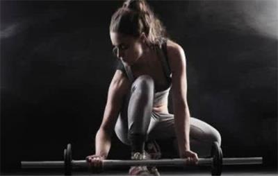 减肚子赘肉简单方法9个动作示范,轻松简单瘦肚子 减肚子 第2张-瘦瘦减肥网 减肚子赘肉简单方法9个动作示范,轻松简单瘦肚子 减肚子 第2张