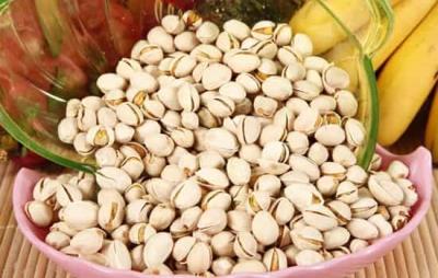 吃什么零食发胖,高热量零食春节期最好少碰 饮食减肥 第8张-瘦瘦减肥网 吃什么零食发胖,高热量零食春节期最好少碰 饮食减肥 第8张