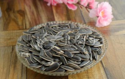 吃什么零食发胖，高热量零食春节期最好少碰 饮食减肥 第3张