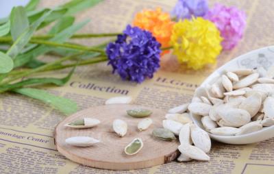 吃什么零食发胖，高热量零食春节期最好少碰 饮食减肥 第7张