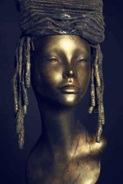 女生减肥误区,戒不掉活该你瘦不了 减肥误区 第1张-瘦瘦减肥网 女生减肥误区,戒不掉活该你瘦不了 减肥误区 第1张