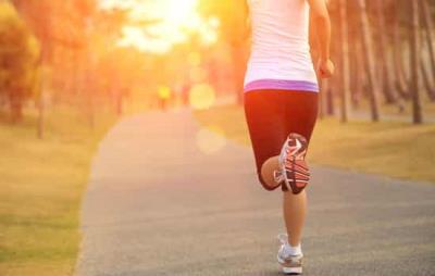 晨跑注意事项,10大晨跑必知要点 减肥 第6张-瘦瘦减肥网 晨跑注意事项,10大晨跑必知要点 减肥 第6张