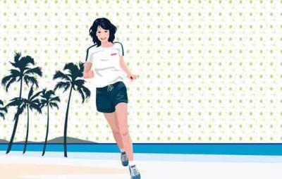 晨跑注意事项,10大晨跑必知要点 减肥 第10张-瘦瘦减肥网 晨跑注意事项,10大晨跑必知要点 减肥 第10张